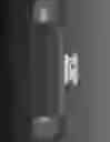Fig. 22 - Electronic Device Holder