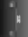 Fig. 23 - Electronic Device Holder