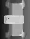 Fig. 24 - Electronic Device Holder