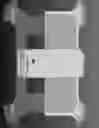 Fig. 25 - Electronic Device Holder