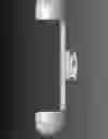 Fig. 26 - Electronic Device Holder