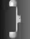 Fig. 27 - Electronic Device Holder