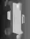 Fig. 28 - Electronic Device Holder