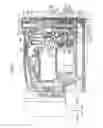 Fig. 02 - Fastener-driving tool