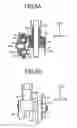 Fig. 07 - Fastener-driving tool