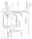 Fig. 02 - Friction-stir weld-tool and method