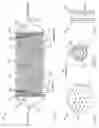 Fig. 03 - Friction-stir weld-tool and method