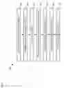Fig. 04 - Friction-stir weld-tool and method
