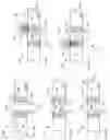 Fig. 05 - Friction-stir weld-tool and method
