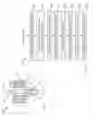 Fig. 08 - Friction-stir weld-tool and method
