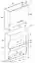 Fig. 01 - Slider Power-Wing Box
