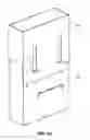 Fig. 07 - Slider Power-Wing Box