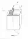 Fig. 02 - FOLDING BOX FOR CARRYING