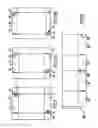 Fig. 07 - Packing case with centering tab, set of cutouts and method for creating such a case