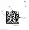 Fig. 01 - Systems and methods for animating barcodes