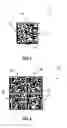 Fig. 02 - Systems and methods for animating barcodes