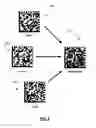 Fig. 07 - Systems and methods for animating barcodes