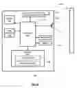Fig. 08 - Systems and methods for animating barcodes