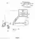 Fig. 09 - Systems and methods for animating barcodes