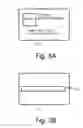 Fig. 05 - Payment system and methods