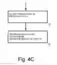 Fig. 08 - Payment system and methods