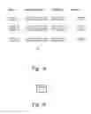 Fig. 19 - Payment system and methods
