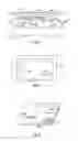 Fig. 02 - Intelligent credit card system