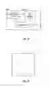 Fig. 10 - Intelligent credit card system