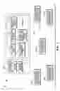 Fig. 02 - Methods and apparatus for product price verification and information display