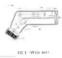 Fig. 02 - BARCODE READING DEVICE