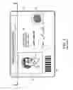 Fig. 02 - Multiple image security features for identification documents and methods of making same