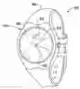 Fig. 01 - Payment device having appeal for status consumers