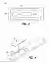 Fig. 03 - Payment device having appeal for status consumers