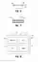 Fig. 05 - Payment device having appeal for status consumers