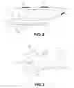 Fig. 03 - HANDLING SYSTEM FOR EXCEPTION RFID LABELS