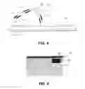 Fig. 04 - HANDLING SYSTEM FOR EXCEPTION RFID LABELS