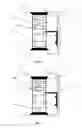 Fig. 08 - Water saving apparatus