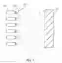 Fig. 02 - Apparatus and methods for producing charged fluid droplets