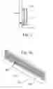 Fig. 06 - Apparatus and methods for producing charged fluid droplets