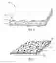 Fig. 07 - Apparatus and methods for producing charged fluid droplets