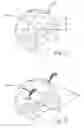 Fig. 08 - Apparatus and methods for producing charged fluid droplets