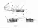 Fig. 02 - Drip And Bubbler Irrigation Fertilizing System