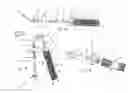 Fig. 03 - Drip And Bubbler Irrigation Fertilizing System