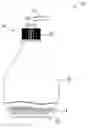Fig. 01 - Container with air freshener