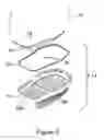 Fig. 04 - Container with air freshener
