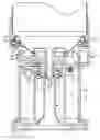 Fig. 01 - Cleaning device