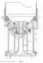Fig. 02 - Cleaning device