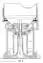 Fig. 06 - Cleaning device