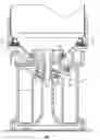 Fig. 08 - Cleaning device