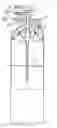 Fig. 01 - Pest control aerosol sprayer